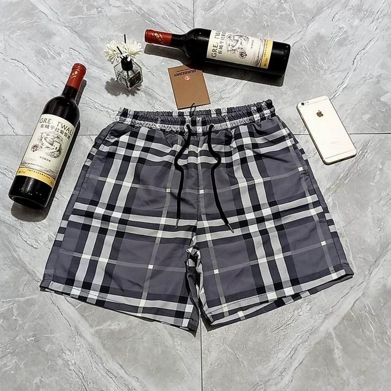 Burberry Men's Shorts 141